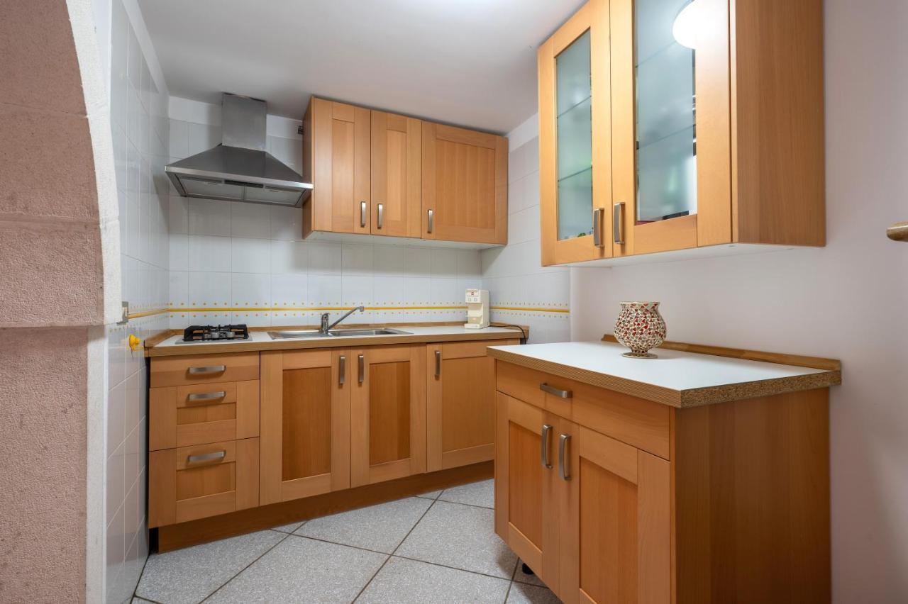 Trullo Nova - *